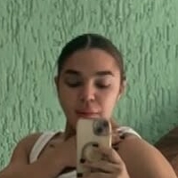 Жоселін Монтеро Оголені