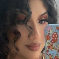 Джосилині Гі Оголені