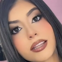 Джо Герреро Оголені