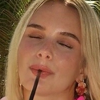 Йоганна.жрр Оголені