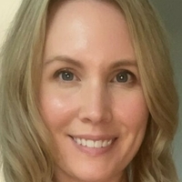 Джонстон Оголені