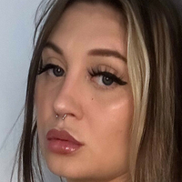 Джоджокіссх Оголені