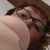 Джолен Броді Оголені