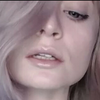 Джолен Оголені