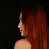 джонсі210 Оголені