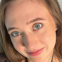 Джордан Бертон Оголені