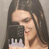 хорхеліна барріо Оголені