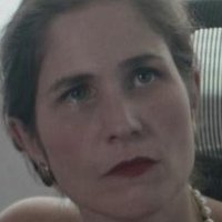 Жозефін Драй Оголені