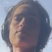 Джозефін Лок’єр Оголені