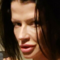 joslynjames Оголені