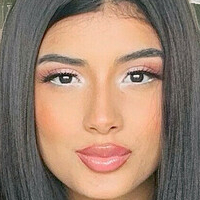 Джояа АК Оголені