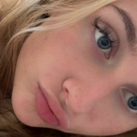 джойлії Оголені