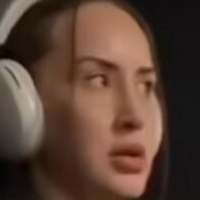 Джойі Оголені