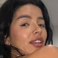 Хуаніта ХСВ Оголені