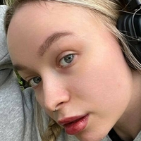 Джагліпаф Оголені