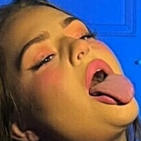 джусі_жозефін Оголені