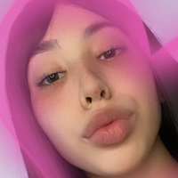 Джусиції Оголені