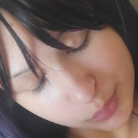 Джусі Джуліет Ванілла Оголені