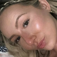 Джусіейді Оголені