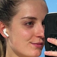 жуїна_марі Оголені