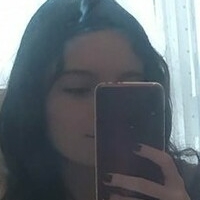 Джуджуба Сафада Оголені