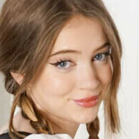 Жюльсбьорн Єва Лангвін Оголені