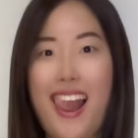 Джулі.кореана Оголені