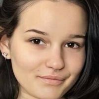юлі_кіссс Оголені