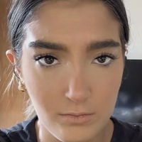 Юлія Бладд Оголені