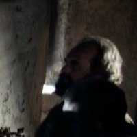 Юлія Карнеро Оголені