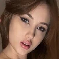 джулія_лав69 Оголені