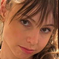 Джулія Сінклер Оголені