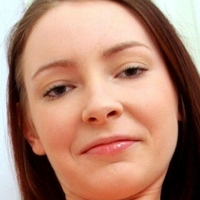 Юлія Вінтер Оголені