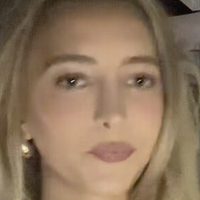 Юліакраузе14 Оголені