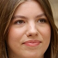 Джуліанна Бельсьор Оголені