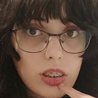 юліаспаніш20 Оголені