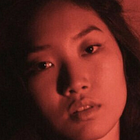 Джулі Кімстер Оголені