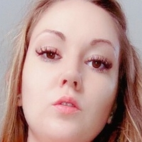 джулібенд Оголені