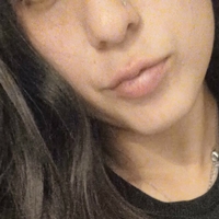 Жульєнні Оголені