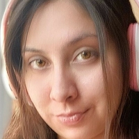 Julietagus Оголені
