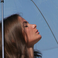 Жюльєт Ле Оголені