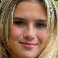 Джулліалейн Оголені