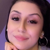 Джулі Джонсон Оголені