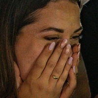 Юнгбауернкалендер Оголені