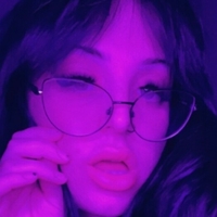 юпітер_666_ Оголені