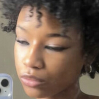 Джастбрекфаст Оголені