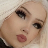 джастфоксі Оголені