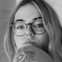 джастін_тфс Оголені