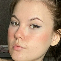 джаствайфуджесс Оголені