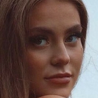 к_атис Оголені